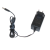 Zasilacz-Ladowarka-LED-DC-12V-1-5A-18W-LED-tasmy-oswietlenie-AMC-AD-018-Marka-Inna.png
