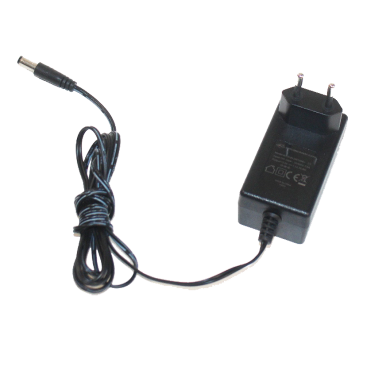 Zasilacz-Ladowarka-LED-DC-12V-1-5A-18W-LED-tasmy-oswietlenie-AMC-AD-018-Marka-Inna.png