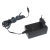 Zasilacz-Ladowarka-LED-DC-12V-1-5A-18W-LED-tasmy-oswietlenie-AMC-AD-018-Stan-opakowania-zastepcze.png