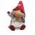 DUŻA FIGURA KRASNAL SKRZAT H25 Ozdoba świąteczna.jpg