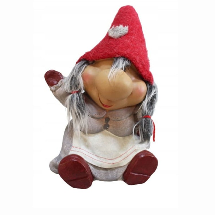 DUŻA FIGURA KRASNAL SKRZAT H25 Ozdoba świąteczna.jpg