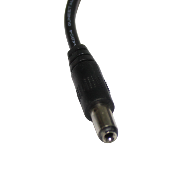 Zasilacz-impulsowy-DC-12V-2-5A-30W-5-5-2-1-TS-A030-Kod-producenta-inny-Photoroom.png