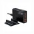 Zasilacz Ładowarka 200W GaN 2x QC USB 4xUSB-C do laptopa iPhone Mac 100W.jpg