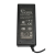 Zasilacz-impulsowy-DC-12V-2-5A-30W-5-5-2-1-TS-A030-Marka-Inna-Photoroom.png