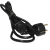 Zasilacz-impulsowy-DC-12V-2-5A-30W-5-5-2-1-TS-A030-Moc-30-W-Photoroom.png