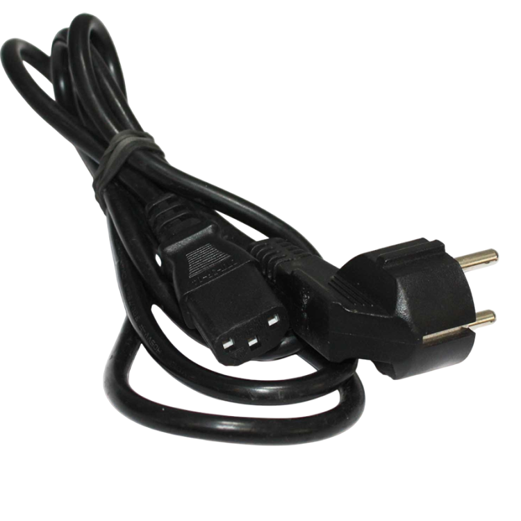 Zasilacz-impulsowy-DC-12V-2-5A-30W-5-5-2-1-TS-A030-Moc-30-W-Photoroom.png