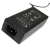 Zasilacz-impulsowy-DC-12V-2-5A-30W-5-5-2-1-TS-A030-Model-TS-A030-120025C-Photoroom(1).png