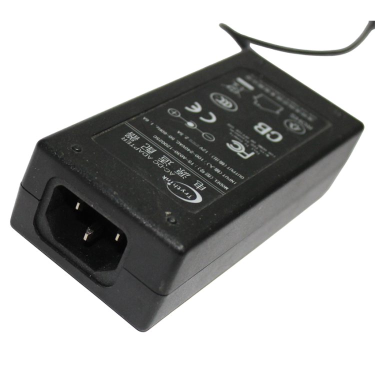 Zasilacz-impulsowy-DC-12V-2-5A-30W-5-5-2-1-TS-A030-Model-TS-A030-120025C-Photoroom(1).png