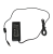 Zasilacz-impulsowy-DC-12V-2-5A-30W-5-5-2-1-TS-A030-Stan-opakowania-zastepcze-Photoroom.png