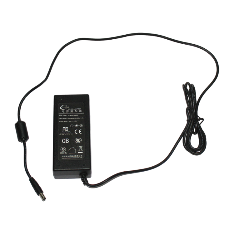 Zasilacz-impulsowy-DC-12V-2-5A-30W-5-5-2-1-TS-A030-Stan-opakowania-zastepcze-Photoroom.png