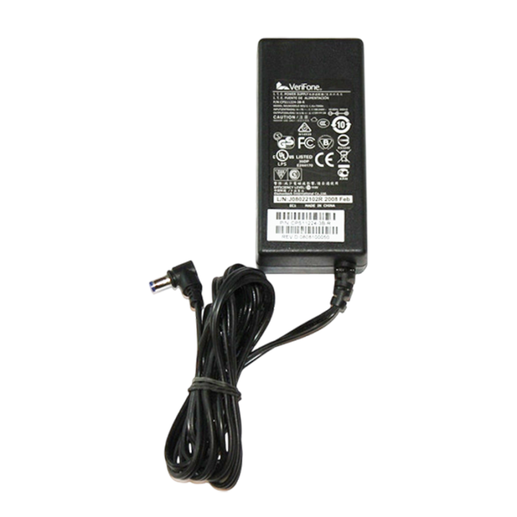 ZASILACZ-12V-2A-24W-5-5-2-1-tasmy-LED-oswietlenie-Kod-producenta-Verifone-Au-790A0n-Photoroom.png