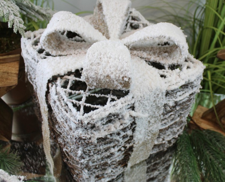 1023050041_4.jpg