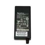 Zasilacz Ładowarka DC 12V 2A 24W 5.5/2.1 Verifone Au-790A0n