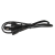 ZASILACZ-DC-12V-1-66A-5-5-2-1-20W-MOTOROLA-EAN-GTIN-5906698952087.png