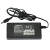 ZASILACZ-DC-PRZELOTOWY-12V-1-67A-4-8-1-7-20W-EAN-GTIN-5905487714561-Photoroom.png
