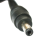 ZASILACZ-DC-PRZELOTOWY-12V-1-67A-4-8-1-7-20W-Kod-producenta-PE-1200-6SA1-Photoroom.png
