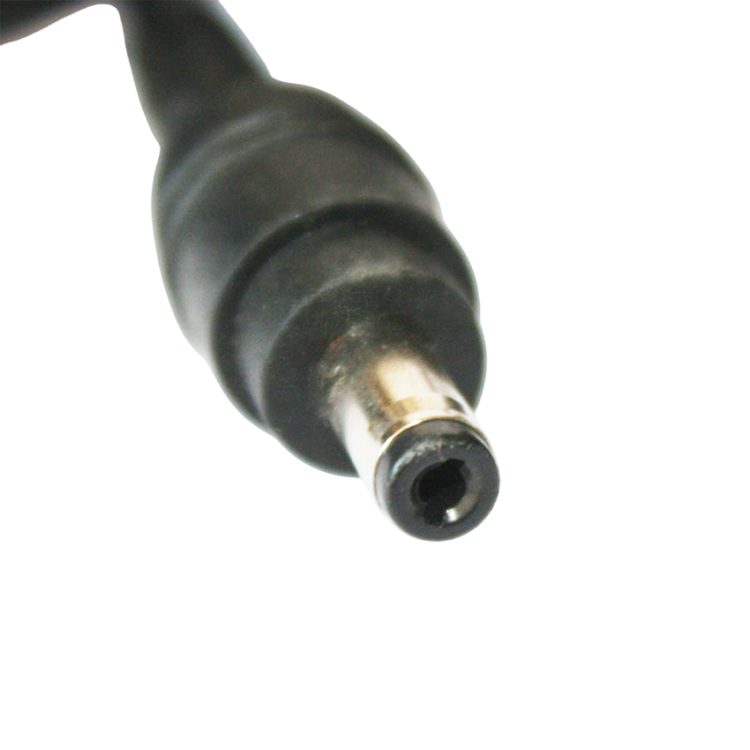 ZASILACZ-DC-PRZELOTOWY-12V-1-67A-4-8-1-7-20W-Kod-producenta-PE-1200-6SA1-Photoroom.png