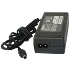 Zasilacz Ładowarka DC 12V 1.67A 4.8/1.7 20W LiteOn PE-1200-6SA1