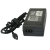 ZASILACZ-DC-PRZELOTOWY-12V-1-67A-4-8-1-7-20W-Typ-zasilacz-Photoroom.png