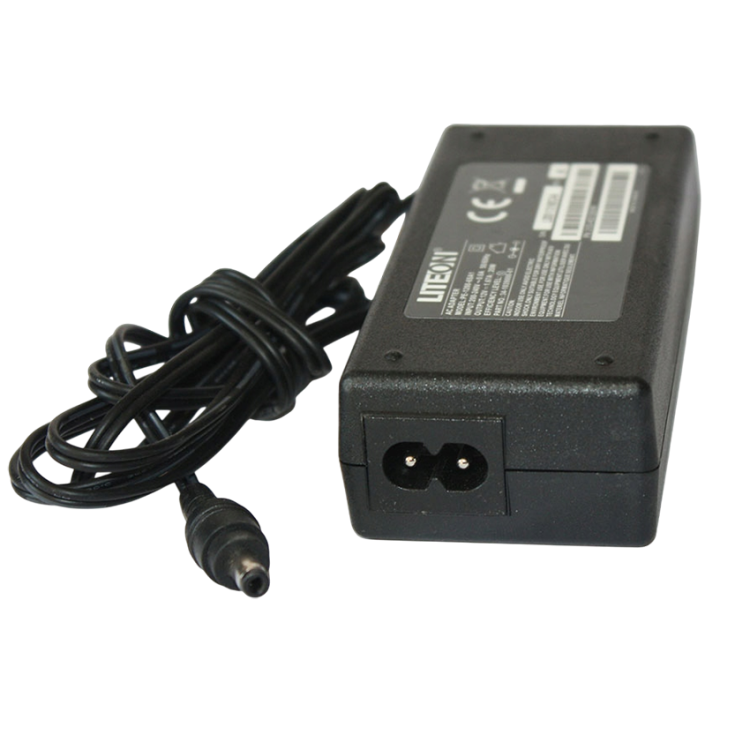 ZASILACZ-DC-PRZELOTOWY-12V-1-67A-4-8-1-7-20W-Typ-zasilacz-Photoroom.png