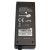ZASILACZ-DC-PRZELOTOWY-12V-1-67A-4-8-1-7-20W-EAN-GTIN-5905811187351-Photoroom.png