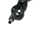 ZASILACZ-DC-PRZELOTOWY-12V-1-67A-4-8-1-7-20W-Kod-producenta-NH24-1120167-I3-Photoroom.png