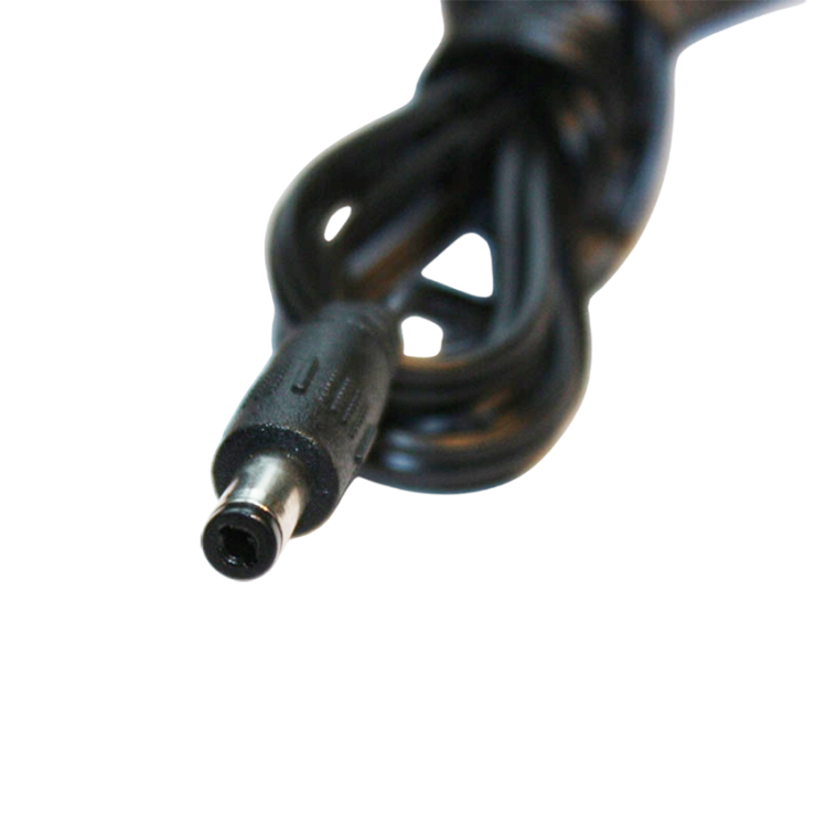 ZASILACZ-DC-PRZELOTOWY-12V-1-67A-4-8-1-7-20W-Kod-producenta-NH24-1120167-I3-Photoroom.png