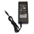ZASILACZ-DC-PRZELOTOWY-12V-1-67A-4-8-1-7-20W-Marka-ITE-Photoroom.png
