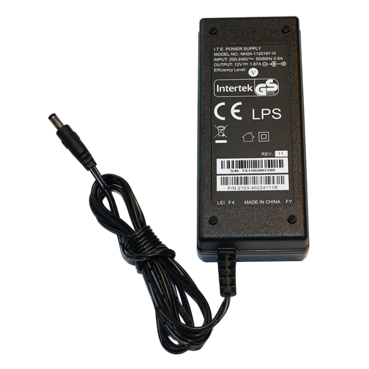 ZASILACZ-DC-PRZELOTOWY-12V-1-67A-4-8-1-7-20W-Marka-ITE-Photoroom.png