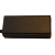 ZASILACZ-DC-PRZELOTOWY-12V-1-67A-4-8-1-7-20W-Model-NH24-1120167-Photoroom.png
