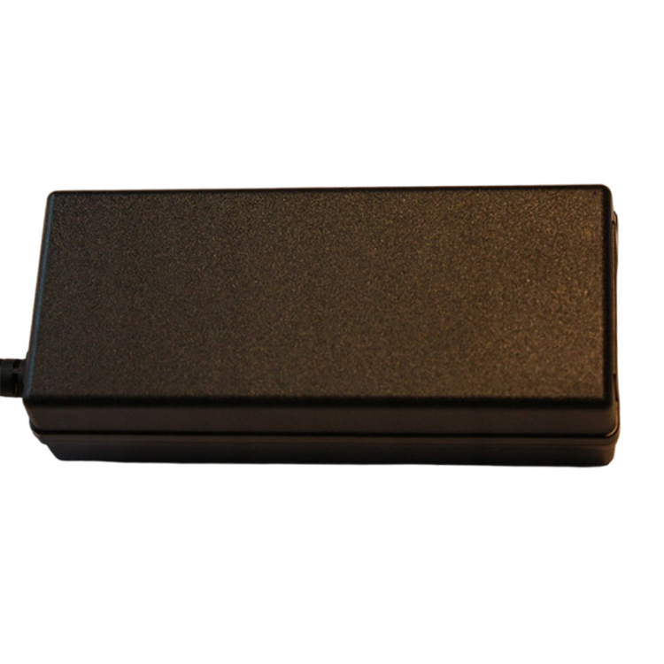 ZASILACZ-DC-PRZELOTOWY-12V-1-67A-4-8-1-7-20W-Model-NH24-1120167-Photoroom.png