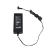 ZASILACZ-12V-2-5A-30W-desktop-Delta-EADP-30FB-DC-5-5-2-1-LED.png