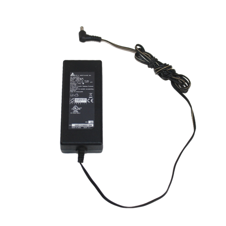 ZASILACZ-12V-2-5A-30W-desktop-Delta-EADP-30FB-DC-5-5-2-1-LED.png