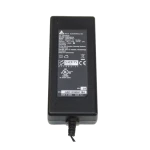 Zasilacz Ładowarka DC 12V 2.5A 30W 5.5/2.1 Delta EADP-30FB