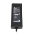 ZASILACZ-12V-2-5A-30W-desktop-Delta-EADP-30FB-DC-5-5-2-1-LED-EAN-GTIN-5901236088785.png