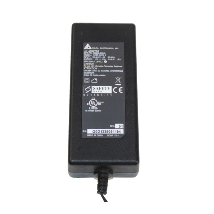 ZASILACZ-12V-2-5A-30W-desktop-Delta-EADP-30FB-DC-5-5-2-1-LED-EAN-GTIN-5901236088785.png