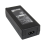 ZASILACZ-12V-2-5A-30W-desktop-Delta-EADP-30FB-DC-5-5-2-1-LED-Kod-producenta-EADP-30FB-A.png