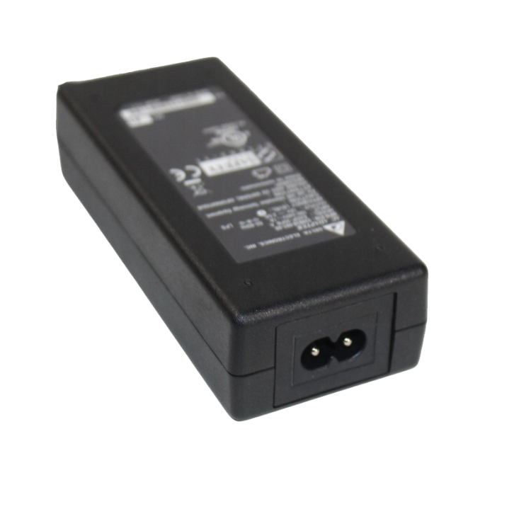 ZASILACZ-12V-2-5A-30W-desktop-Delta-EADP-30FB-DC-5-5-2-1-LED-Kod-producenta-EADP-30FB-A.png