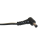 ZASILACZ-12V-2-5A-30W-desktop-Delta-EADP-30FB-DC-5-5-2-1-LED-Marka-Delta.png
