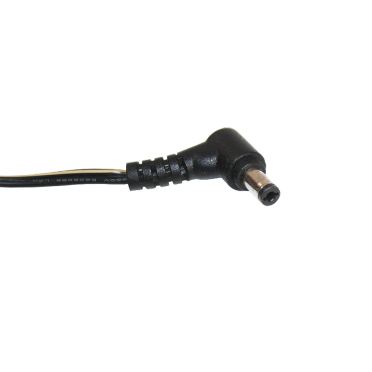 ZASILACZ-12V-2-5A-30W-desktop-Delta-EADP-30FB-DC-5-5-2-1-LED-Marka-Delta.png