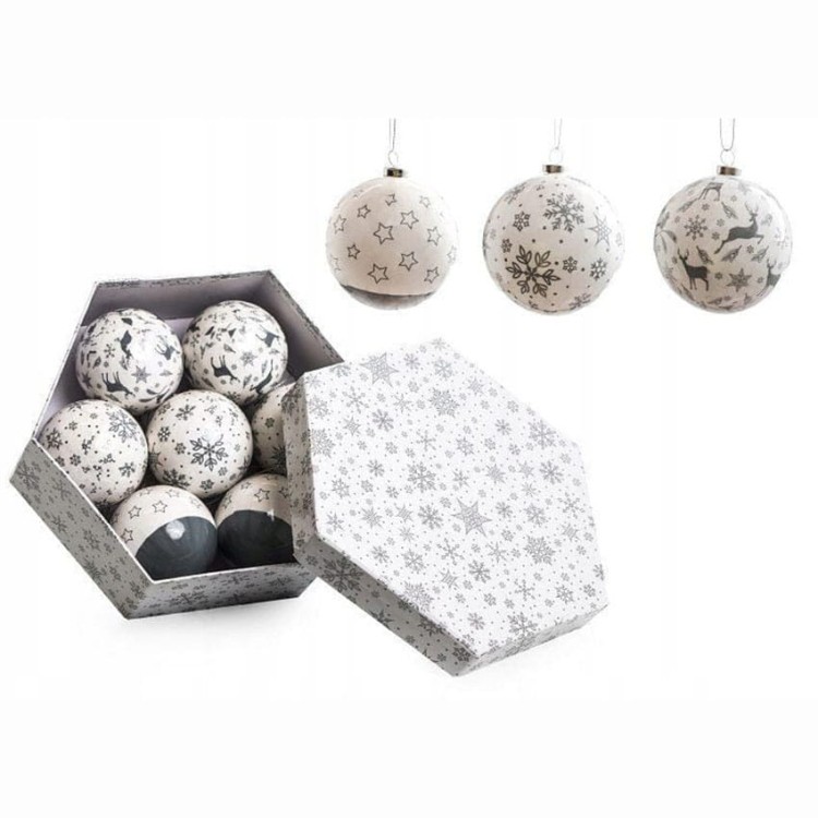 Bombka bombki 6 szt pudełko.jpg