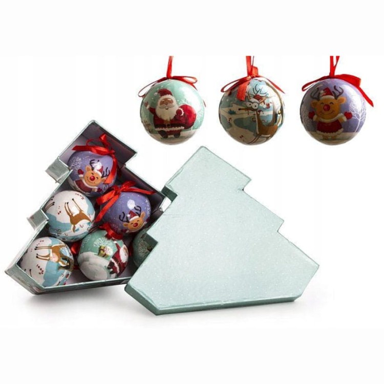 Bombka bombki 6 szt.jpg