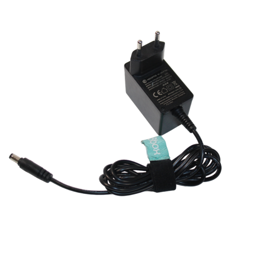 Zasilacz Ładowarka DC 12V 1.75A 21W 5.5/2.5 ADS-24FQ-12.png