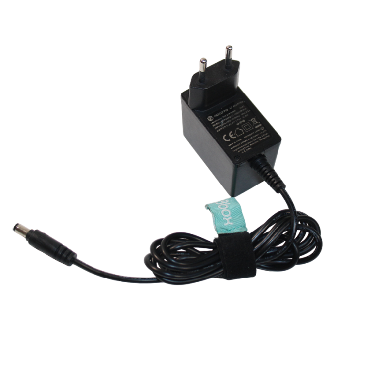 Zasilacz Ładowarka DC 12V 1.75A 21W 5.5/2.5 ADS-24FQ-12.png