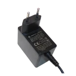 Zasilacz Ładowarka DC 12V 1.75A 21W 5.5/2.5 ADS-24FQ-12