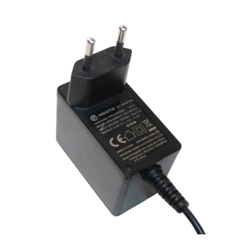 Zasilacz Ładowarka DC 12V 1.75A 21W 5.5/2.5 ADS-24FQ-12.png