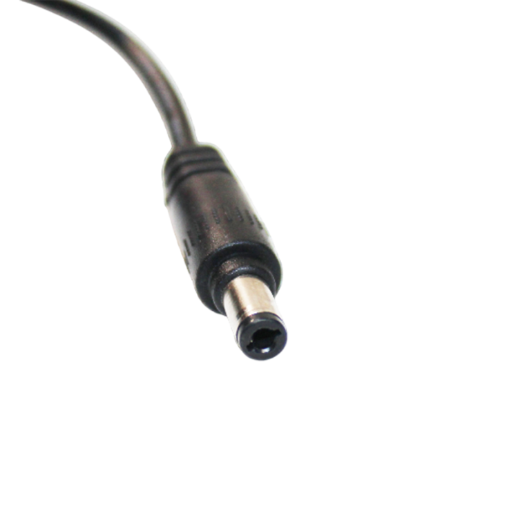 Zasilacz Ładowarka DC 12V 1.75A 21W 5.5/2.5 ADS-24FQ-12.png