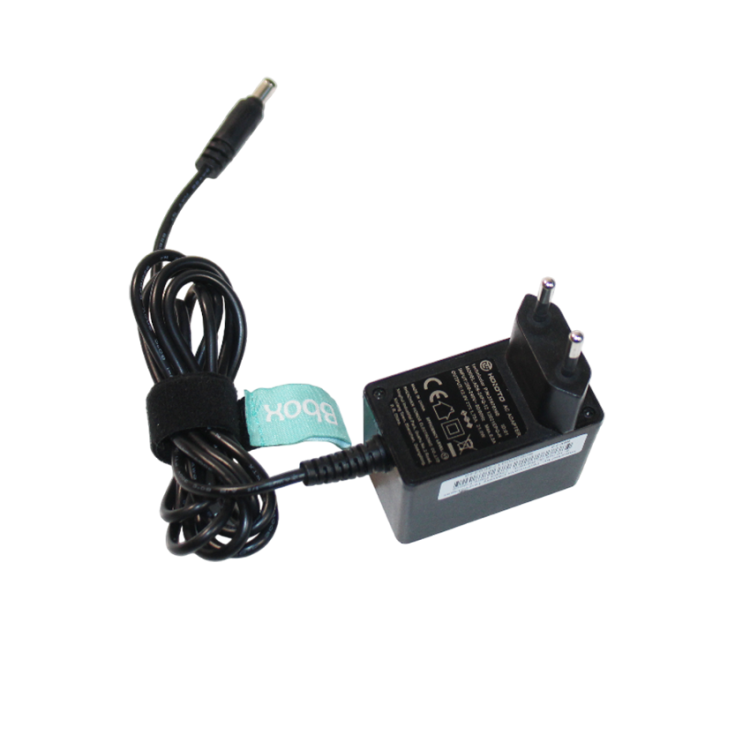 Zasilacz Ładowarka DC 12V 1.75A 21W 5.5/2.5 ADS-24FQ-12.png