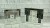 1004849919_5.jpg