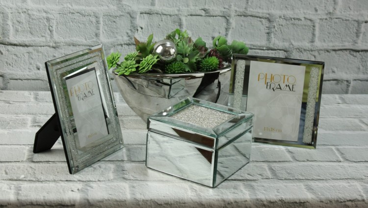 1004849919_10.jpg